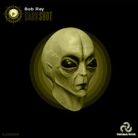 Green Shot - Bob Ray