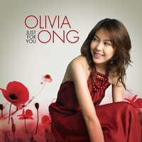 In Love with You - Olivia Ong