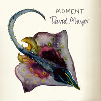 Word Is Bond - David Mayer