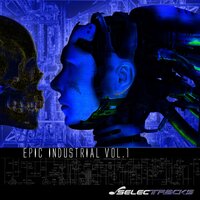 Elation Secret - Selectracks