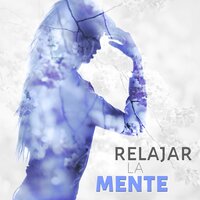 Inspiración - La Espiritualidad Música Colección