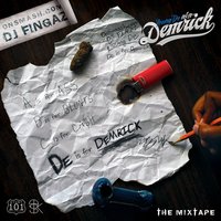 Women Vs. Hoes - Demrick