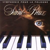 Allegro - Saint-Preux