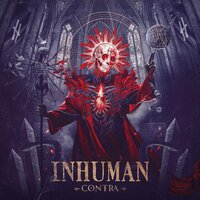 EntreSombras - INHUMAN