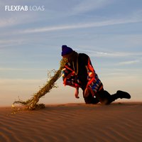 Climax - FlexFab