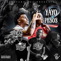 Dirty - Go Yayo & G$ Lil Ronnie