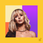 LOBODA: Большая перемотка