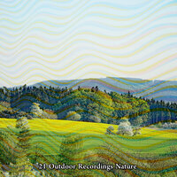 Mother Nature - Pro Sounds of Nature