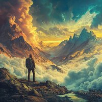 Eldarion - Mia Taylor