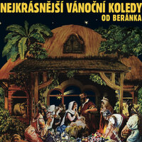 My tři králové - Berry