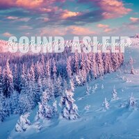 Relaxing Rustling Pine Needles Winter Ambience, Pt. 16 - Elijah Wagner