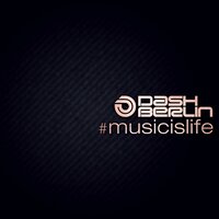 Like Spinning Plates - Dash Berlin & Emma Hewitt