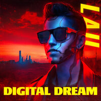 Alive - Lau