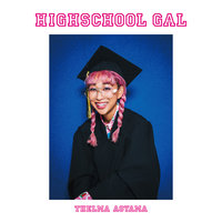 Onigiri - Thelma Aoyama