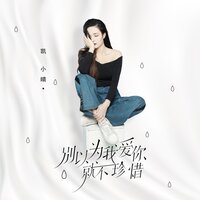 别以为我爱你就不珍惜 - 凯小晴