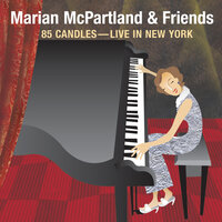My Foolish Heart - Marian McPartland
