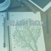 Clear The Mind - Private Teacher