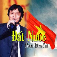 Anh ở đầu sông em cuối sông 2 - Đông Quân & Phuong Thuy