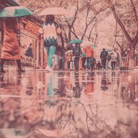 Звуки (Работа из дома) - Горячий Гитара музыка