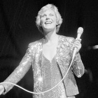 Danny's Song - Anne Murray