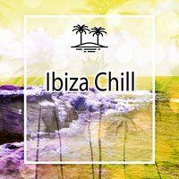 Chilled Bar Lounge - Chilled Ibiza