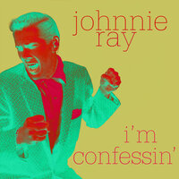Day By Day - Johnnie Ray