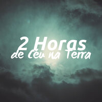 Mente Sana - Luciana Espiritual