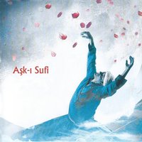 Çile - Yekta Hakan Polat