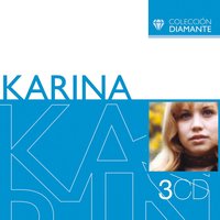 Volverás - Karina