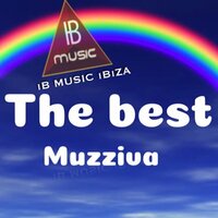 The Best - Muzziva
