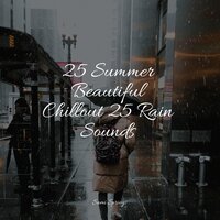 Ocean, Heavy, Shore, Waves - Rain Makers & Sleep Rain & Yoga Trainer
