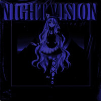Night Vision - Sxber