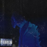 IntimidatingDangerous - Cielo$