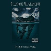 When the Time Comes - Shark & Empuls & DJ Alkemy