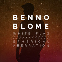 White Flag - Benno Blome