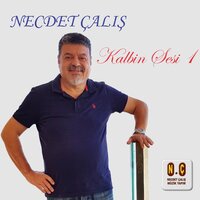 Susma Bülbül Susanlar Tek - Necdet Çalış