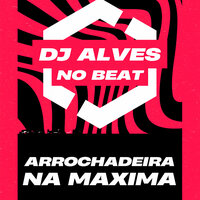 Novinha Tá Com Calor - Dj Alves no Beat & MC GALAXIA