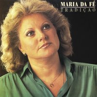 Fado da madragoa - Maria Da Fé