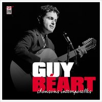 Sac à malices - Guy Beart