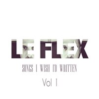 Give Me Your Love - Le Flex