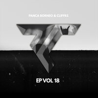 Loko - Panca Borneo & Cliffrs
