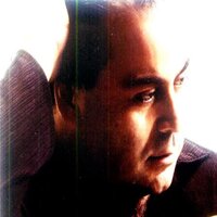 Su Florcita - Paulo César