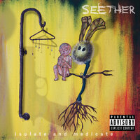 Weak - Seether