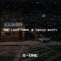 New Money - S-ONE