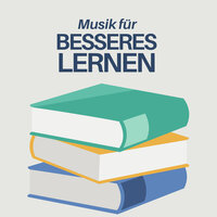 Musik für Entgiftung - Ferdinand Denken