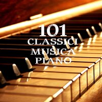 Preludes No. 13, Op. 28 (Chopin) - 101 Musica Piano Artisti & Фридерик Шопен