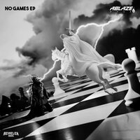 Don't Move - Ablaze & Magic Bite