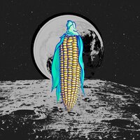Corn On The Cob, Mad Butter and Onion Rings - Chew Fu & evitaN & Bootsy Collins & All Star Fresh & Chew FU feat. evitaN, Bootsy Collins, All Star Fresh