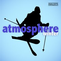 Snowball Tree - Alexander Sevastian & Ivan Panitsky