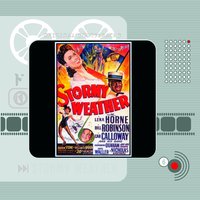 Nobody's Sweetheart - Kahn & Erdman & Schoebel & Meyers & Kahn, Erdman, Meyers, Schoebel